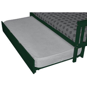 Trundle Unit - The Charming Bench Company