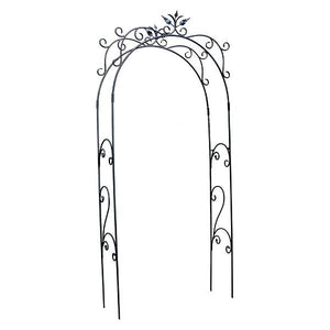 Tuileries Arbor Arbor