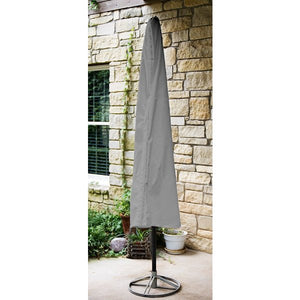 Umbrella Cover Cover