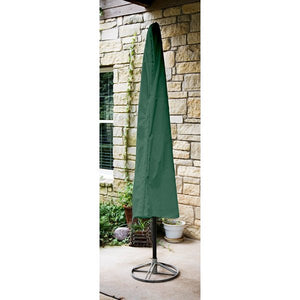 Umbrella Cover Cover