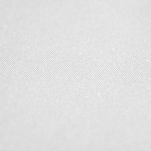 Umbrella Cover Cover