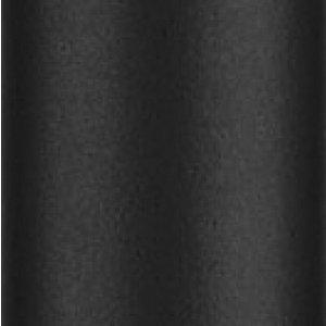 9 ft Market Umbrella