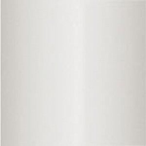 9 ft Market Umbrella