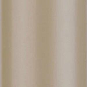 9 ft Market Umbrella