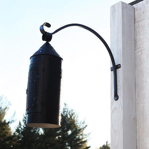 Upcurled Bracket 2-Pack Brackets