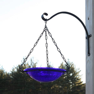 Upcurled Bracket 2-Pack Brackets