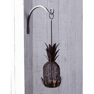 Upcurled Bracket 2-Pack Brackets