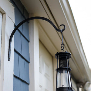 Upcurled Bracket 2-Pack Brackets