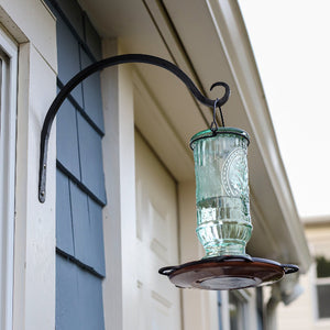 Upcurled Bracket 2-Pack Brackets