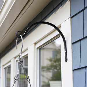 Upcurled Bracket 2-Pack Brackets