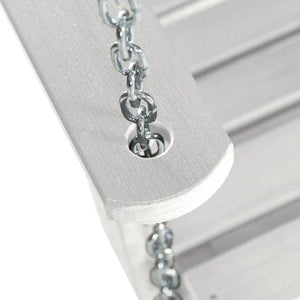 USA Weatherly Porch Swing Porch Swing