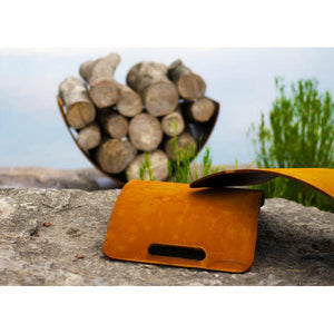 Wings of Flight Fire Wings