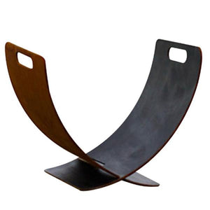 Wings of Flight Fire Wings