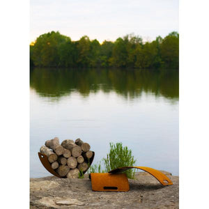 Wings of Flight Fire Wings