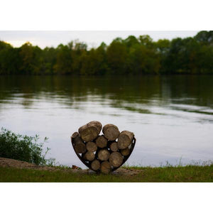 Wings of Flight Fire Wings