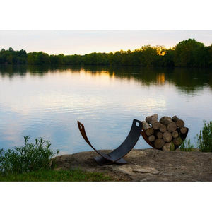 Wings of Flight Fire Wings