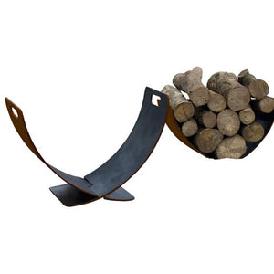 Wings of Flight Fire Wings