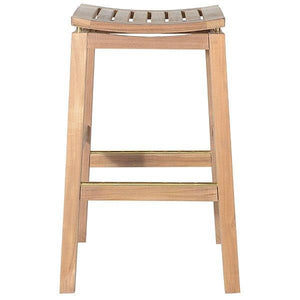 Winston Bar Chair - The Charming Bench Company