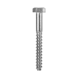 Wood Stainless Steel Swing Hanger Kit Swing Hardware