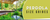 pergola size guide / Pergola Sizes / Pergola dimensions / How Tall Should a Pergola Be? / pergola size
