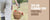 Tips For Planning Your Vegetable Garden - The Charming Bench Company