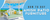 Guide to Buying Amish Patio Furniture - The Charming Bench Company