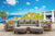 Teak Furniture Care and Maintenance - The Charming Bench Company