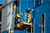 Gear Up Safely: The Top Safety Equipment Brands  for DIY and Commercial Use