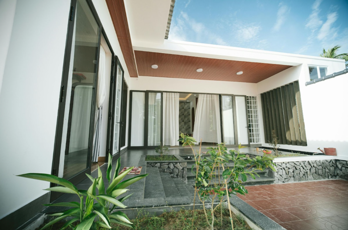 Small Design Touches That Make Outdoor Spaces Feel Special