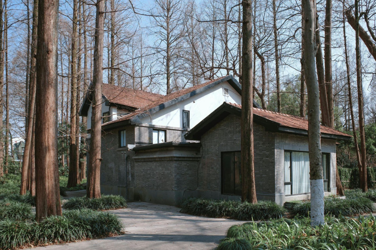 Borrowing from the Aussies: Home and Farm Upgrades Everyone Will Love