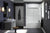 Charming Tips: The Pros and Cons of Different Shower Types