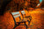 Wooden Memorial Benches for Gardens: A Timeless Tribute From Nature