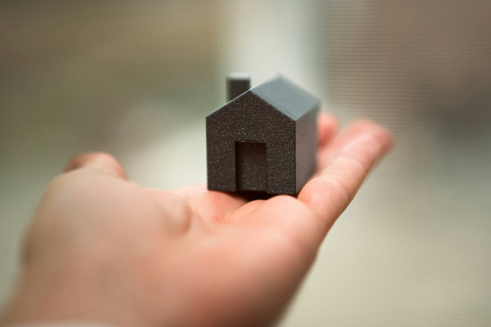 5 Practical Tips to Rent Out Part of Your Home Without the Stress
