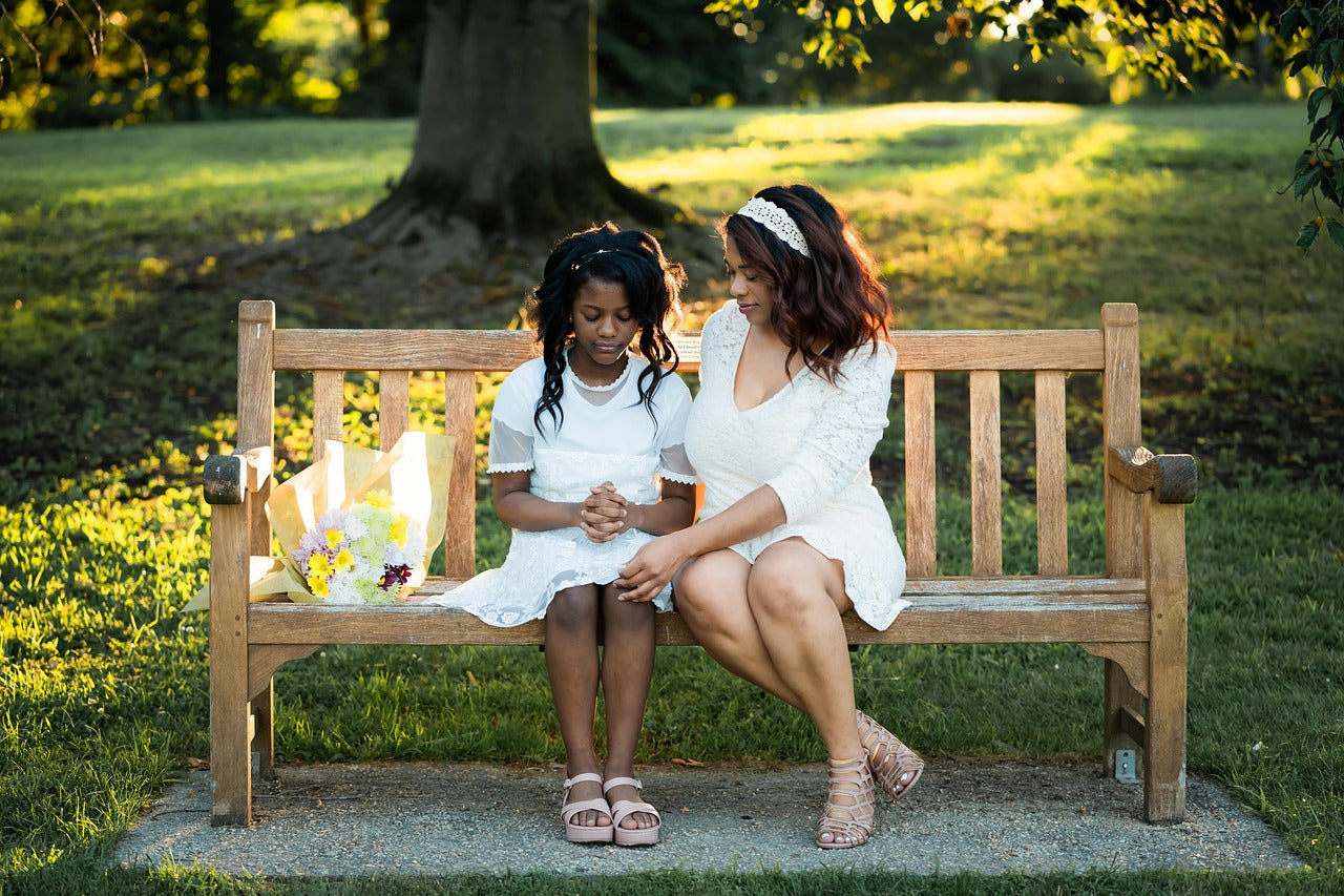 memorial benches in parks,