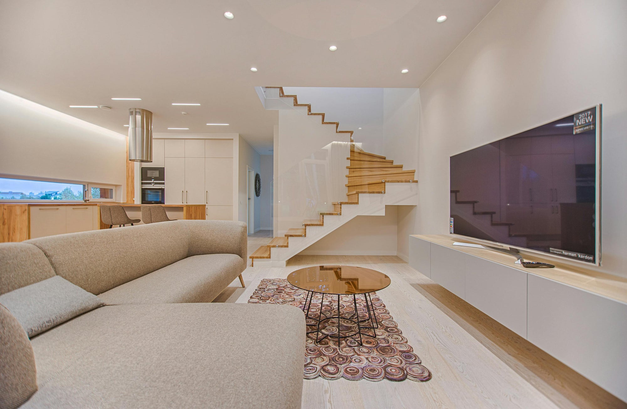 The Design Trends Shaping Texas Luxury Homes in 2025
