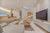 The Design Trends Shaping Texas Luxury Homes in 2025