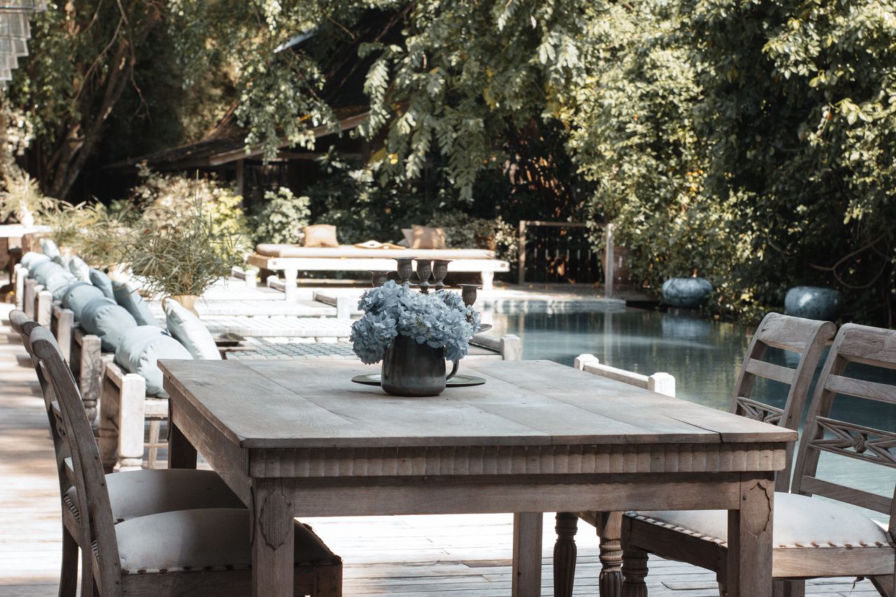 Preserving Cypress Furniture: Essential Care and Maintenance Strategies for Lasting Beauty