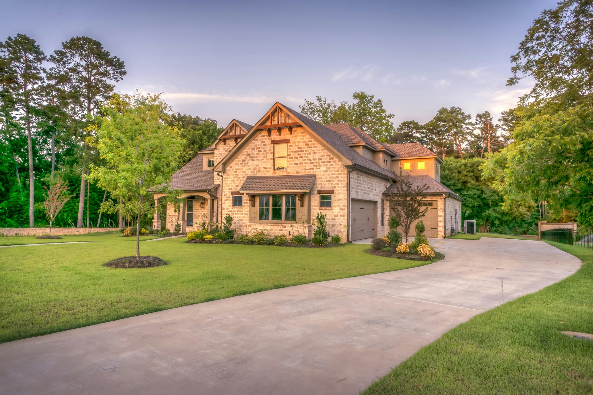 Who Lived at My Property Before Me? 6 Ways to Find Out