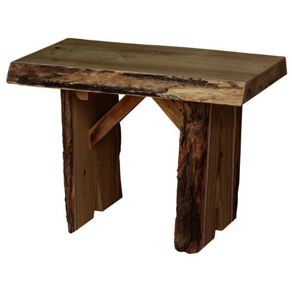 7-8 Foot Outdoor Benches