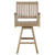 Swivel Chairs