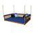 Twin Size Porch Swing Beds / Twin Bed Swing