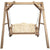 Swings & Stand Sets