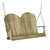 Adirondack Porch Swings