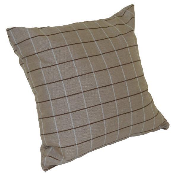 Outdoor Cushions & Pillows