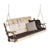 Wood Porch Swings / Wooden Swings