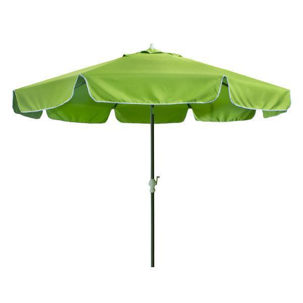 Patio Umbrellas