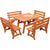 Tables & Chairs