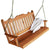 A & L Furniture