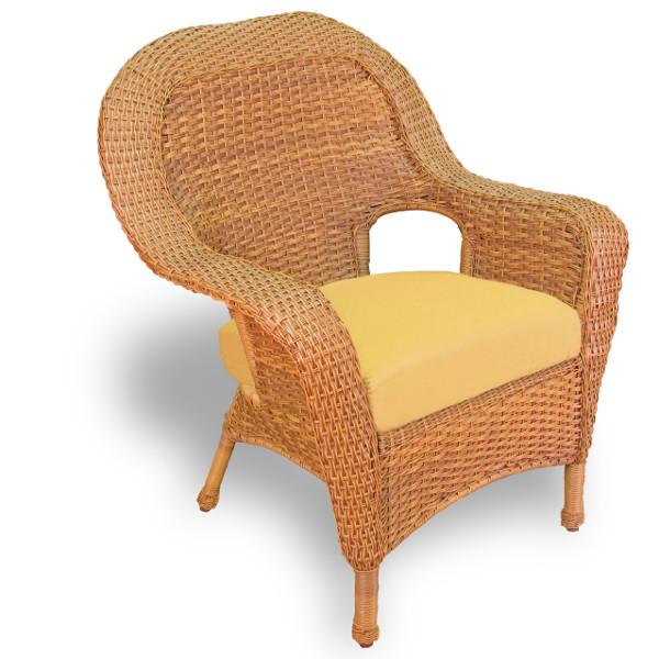 Standard Height Patio Chairs