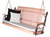 Hickory Wood Furniture
